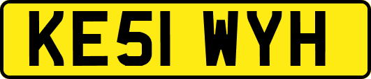 KE51WYH