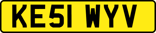 KE51WYV