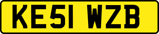 KE51WZB