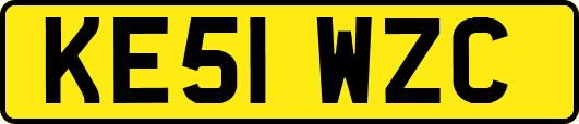 KE51WZC