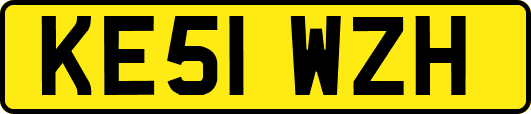 KE51WZH