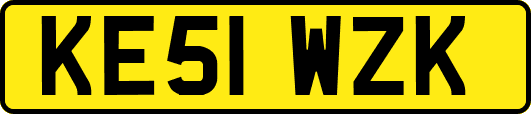 KE51WZK