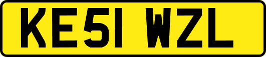 KE51WZL