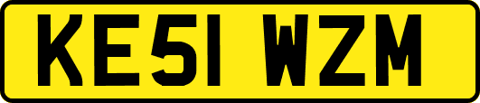 KE51WZM