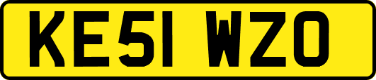 KE51WZO