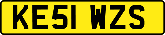 KE51WZS