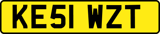 KE51WZT