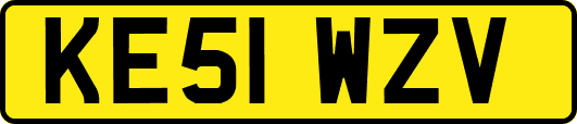 KE51WZV