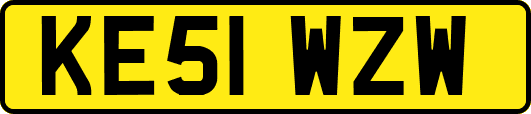 KE51WZW