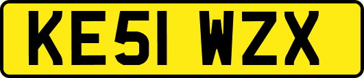 KE51WZX