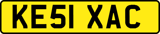KE51XAC