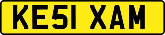 KE51XAM