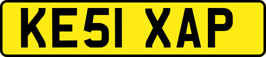 KE51XAP