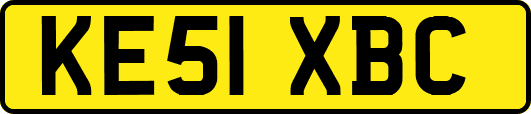 KE51XBC