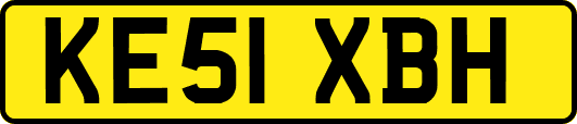 KE51XBH