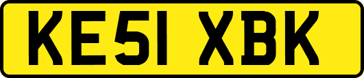 KE51XBK