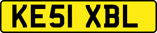 KE51XBL