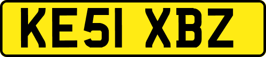 KE51XBZ