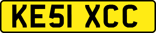 KE51XCC