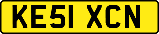 KE51XCN