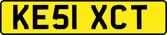 KE51XCT