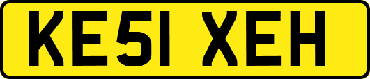 KE51XEH