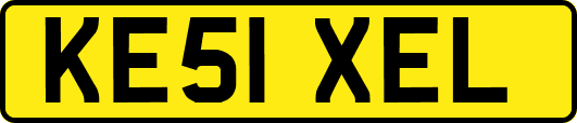 KE51XEL