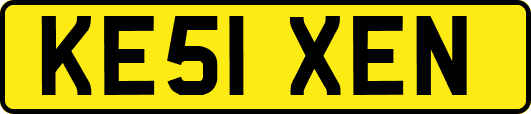 KE51XEN