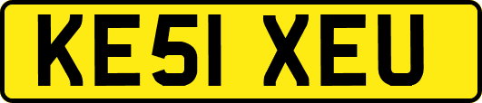 KE51XEU