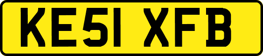 KE51XFB