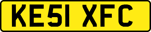 KE51XFC