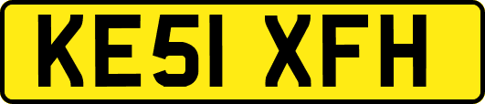 KE51XFH