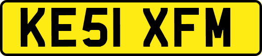 KE51XFM