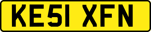 KE51XFN