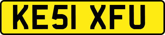 KE51XFU