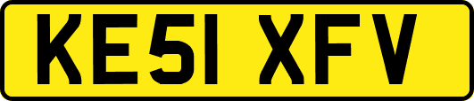 KE51XFV