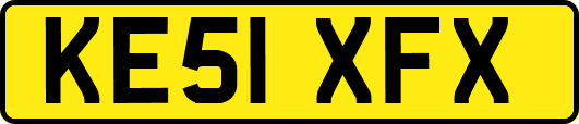 KE51XFX