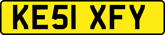 KE51XFY