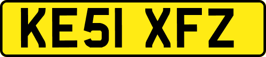 KE51XFZ