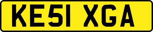 KE51XGA