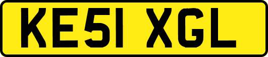 KE51XGL