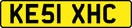 KE51XHC