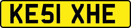 KE51XHE