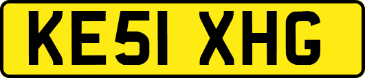 KE51XHG