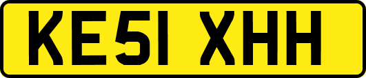KE51XHH