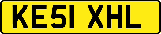 KE51XHL
