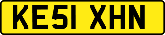 KE51XHN