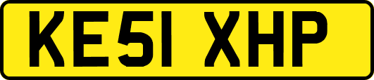KE51XHP
