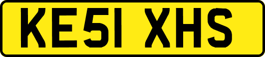 KE51XHS