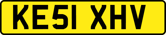 KE51XHV